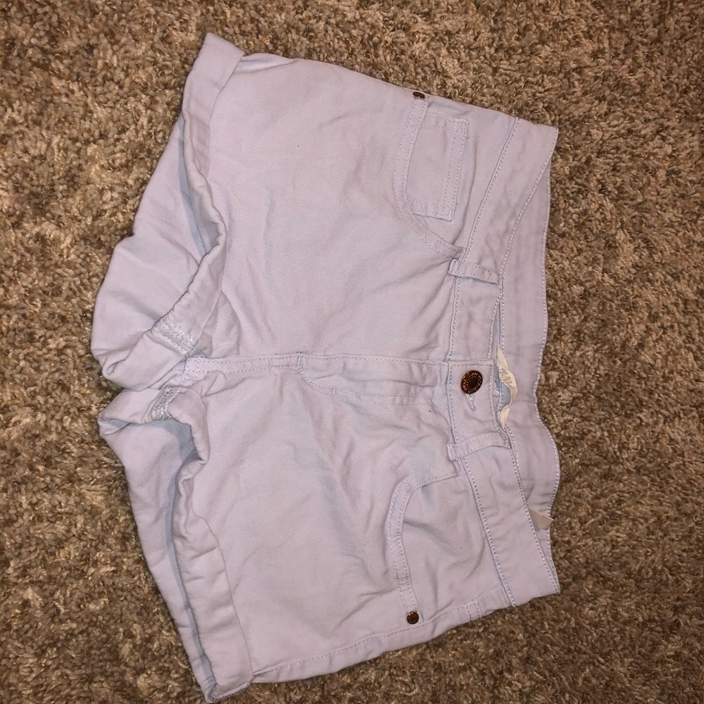 H&M Shorts